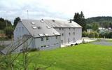 Ferienwohnung Mellier Fernseher: Les Orlais In Mellier, Ardennen, ...