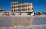 Hotel Daytona Beach: Mayan Resort In Daytona Beach (Florida) Mit 110 Zimmern ...