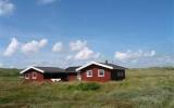 Ferienhaus Dänemark Badeurlaub: Ferienhaus In Hvide Sande, Dänemark Für ...