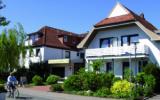 Hotel Nordsee: 3 Sterne Hotel Morgensonne Garni In Büsum Mit 20 Zimmern, ...