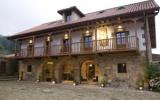 Hotel Spanien Klimaanlage: 4 Sterne La Casona De Llerana Mit 12 Zimmern, ...