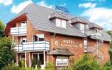 Hotel Bispingen Skiurlaub: Akzent Hotel Zur Grünen Eiche In Bispingen Mit 45 ...