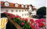 Hotel Ismaning: 3 Sterne Hotel Fischerwirt In Ismaning Mit 41 Zimmern, ...