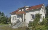 Ferienhaus Schweden: Ferienhaus In Fjällbacka Bei Grebbestad, Bohuslän, ...