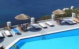 Hotel Griechenland: 3 Sterne Hotel Katerina In Ios Mit 10 Zimmern, Süd ...