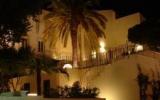 Hotel Ragusa Sicilia: Villa Del Lauro In Ragusa Mit 11 Zimmern, Italienische ...
