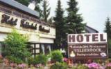 Hotel Deutschland: Hotel Restaurant Felderbock In Nussloch/walldorf Mit 18 ...