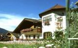 Hotel Flachau Salzburg Sauna: 4 Sterne Hotel Tirolerhof In Flachau Mit 50 ...