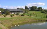 Ferienhaus Ochamps: Aux Sources De La Lesse In Ochamps, Ardennen, Luxemburg ...