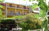 Ferienhaus Makarska Dubrovnik Neretva Badeurlaub: Ferienhaus Sumić ...