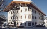Hotel Schwendt Tirol: Landgut Gasthof Schwendterwirt In Schwendt Für 4 ...