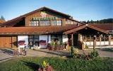 Ferienanlage Deutschland: 4 Sterne Resort Reutmühle In Waldkirchen, 140 ...