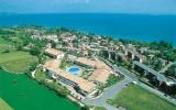 Ferienwohnung Italien: Residence Kristall Lago Für 4 Personen In Desenzano, ...