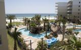 Ferienwohnung Fort Walton Beach: Appartement 