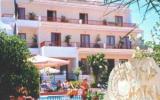 Hotel Griechenland Parkplatz: 3 Sterne Astrid Apart Hotel In Stavromenos, 47 ...