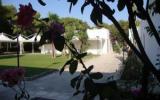 Hotel Otranto Puglia Klimaanlage: 3 Sterne Hotel Solara In Otranto Mit 48 ...