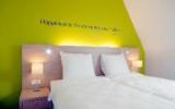 Hotel Antwerpen: Design Hotel Corsendonk Viane Apartments In Turnhout Mit 67 ...