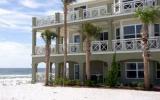 Ferienwohnung Fort Walton Beach: Appartement 