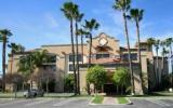 Hotel Arkadien Kalifornien: 3 Sterne Hampton Inn Los Angeles/arcadia In ...