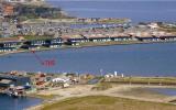 Ferienhaus Hvide Sande: Ferienhaus Für Maximal 6 Personen In Hvide Sande, ...