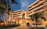 Hotel Usa: Doubletree Hotel West Palm Beach Airport In West Palm Beach ...