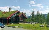 Ferienhaus Buskerud: Ferienhaus Mit Sauna In Hemsedal, Fjell-Norwegen Für ...