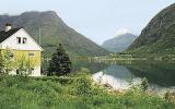 Ferienhaus Skjolden Kamin: Ferienhaus In Skjolden, Indre Sogn Für 9 ...