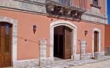 Ferienwohnung Palazzolo Acreide: Appartement (6 Personen) Sizilien, ...