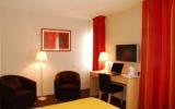 Hotel Bretagne: 3 Sterne Best Western Vannes Centre Mit 58 Zimmern, Morbihan, ...