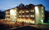 Hotel Tirol Solarium: 4 Sterne Hotel Central In Seefeld Mit 45 Zimmern, ...