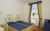 Zimmer Faro: 2 Sterne Residencial Polana In Albufeira (Algarve), 31 Zimmer, ...