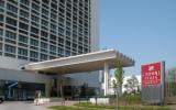 Hotel Antwerpen Klimaanlage: Crowne Plaza Antwerp Mit 264 Zimmern Und 4 ...