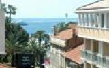 Hotel Cannes Provence Alpes Côte D'azur: Le Mistral In Cannes Mit 10 ...