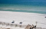 Ferienwohnung Fort Walton Beach: Appartement 