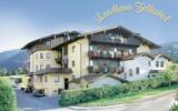 Hotel Tirol: 3 Sterne Landhaus Zillertal In Fügen , 30 Zimmer, Inntal Region, ...