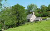 Ferienhaus Auvergne Kamin: Ferienhaus Für 8 Personen In Cantal Fontanges, ...