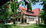 Zimmer Rumänien: 4 Sterne Hilde's Residence In Gura Humorului Mit 13 Zimmern, ...