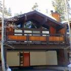 Ferienanlage Kalifornien: Chinquapin In Tahoe City (California) Mit 75 ...