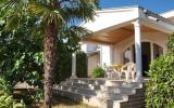 Ferienhaus Porec Badeurlaub: Reihenhaus (5 Personen) Istrien, Poreč ...