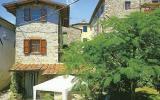 Ferienhaus Italien: Doppelhaus Migliano In Valpromaro-Camaiore Lu Bei ...
