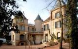 Hotel Frankreich Klimaanlage: 3 Sterne Le Chateau De Champlong In Villerest, ...