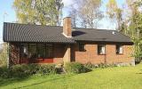 Ferienhaus Götaland Waschmaschine: Ferienhaus In Svenljunga, ...