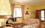 Ferienhaus Italien: Ferienhaus Lea In Colle Val D'elsa Si Bei Casole D'elsa, ...