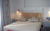 Hotel Spanien: Torrelodones Mit 62 Zimmern Und 3 Sternen, Madrid (Provincia), ...