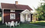 Ferienhaus Schweden Kamin: Ferienhaus In Nässjö, Småland Für 6 Personen ...