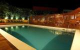 Hotel Marche Pool: Hotel Concorde In Camerano (Ancona) Mit 68 Zimmern Und 4 ...