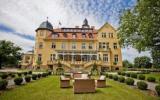 Hotel Deutschland: 5 Sterne Schlosshotel Wendorf, 21 Zimmer, Vorpommern, ...