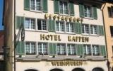 Hotel Deutschland: 3 Sterne Hotel Rappen In Freiburg Im Breisgau, 36 Zimmer, ...