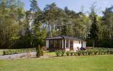 Ferienhaus Gelderland: Landleven De Wyckel In Oldebroek, Gelderland Für 6 ...