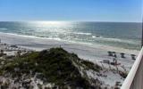 Ferienwohnung Fort Walton Beach: Appartement 